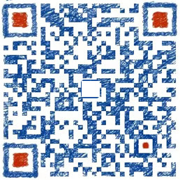 大连市某某餐饮管理维修站